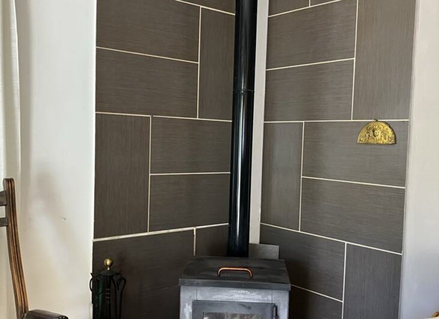 Odsprzedaż - Willa - Benidorm - Costa Blanca