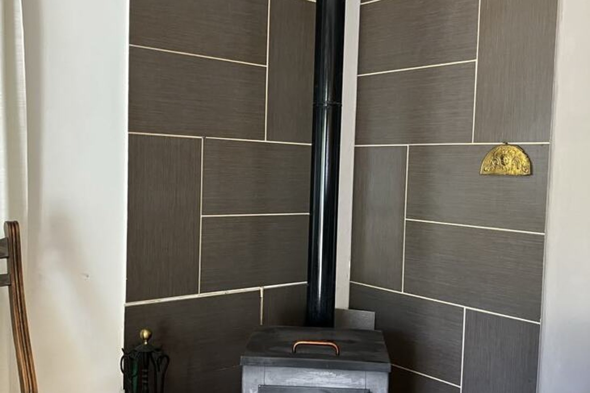 Odsprzedaż - Willa - Benidorm - Costa Blanca