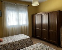 Odsprzedaż - Willa - Benidorm - Costa Blanca