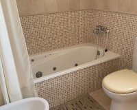 Odsprzedaż - Willa - Benidorm - Finestrat