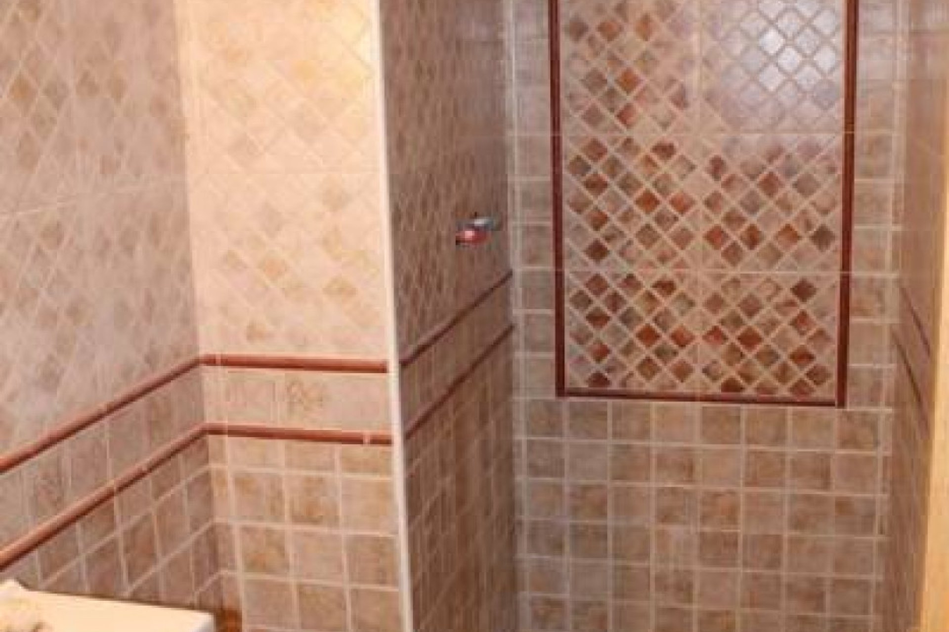 Odsprzedaż - Willa - Benidorm - Poniente