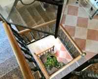 Odsprzedaż - Willa - Benidorm - Rincón de Loix