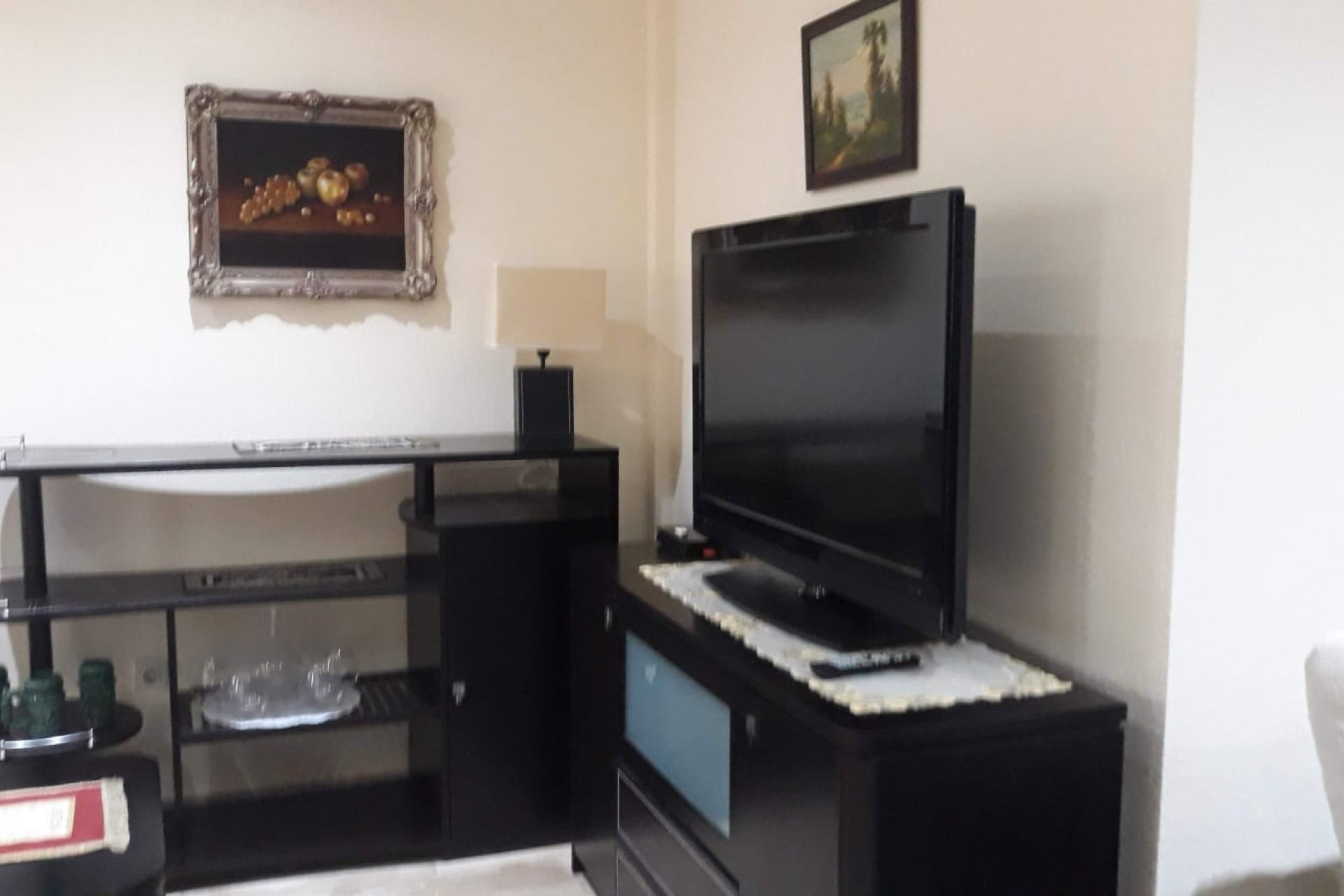 Odsprzedaż - Willa - Benidorm