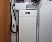 Odsprzedaż - Willa - Benitachell - Costa Blanca