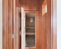 Odsprzedaż - Willa - Blanes