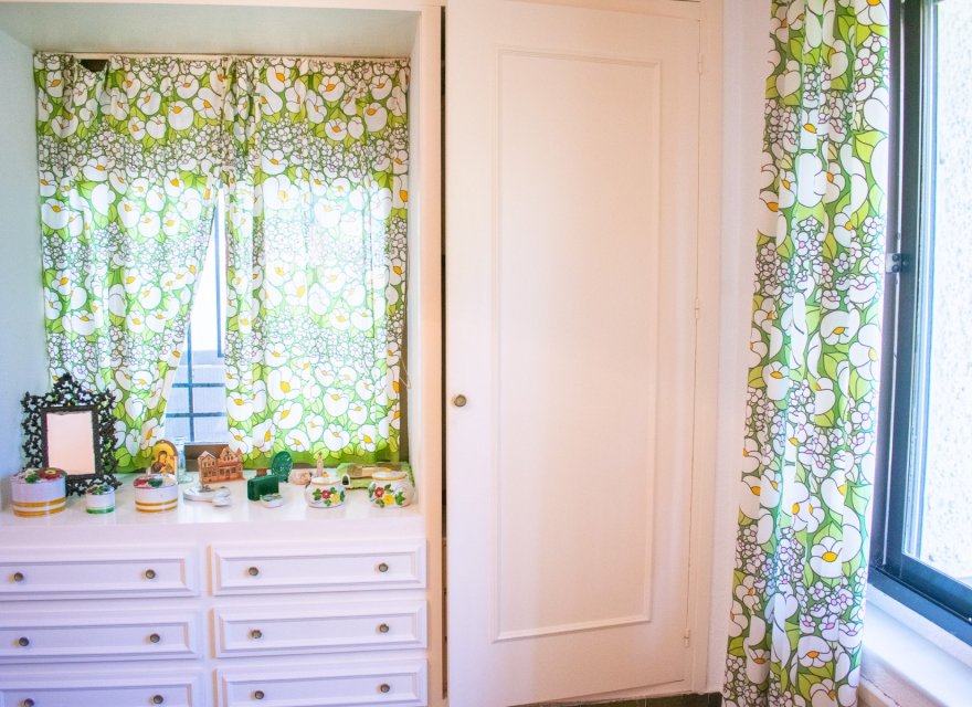 Odsprzedaż - Willa - Cabo Roig