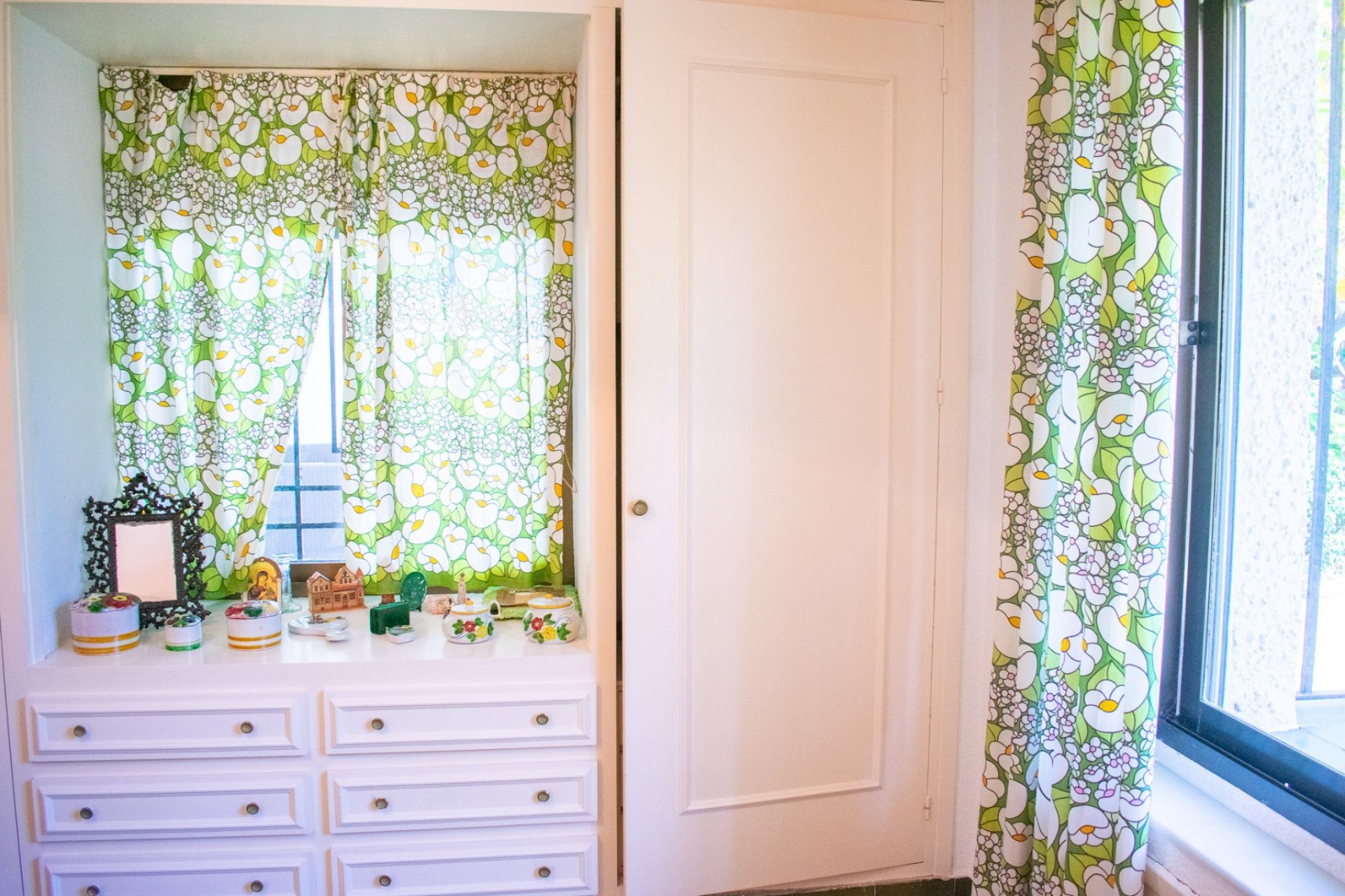 Odsprzedaż - Willa - Cabo Roig