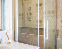 Odsprzedaż - Willa - Cabo Roig