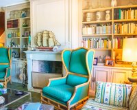 Odsprzedaż - Willa - Cabo Roig