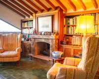 Odsprzedaż - Willa - Cabo Roig