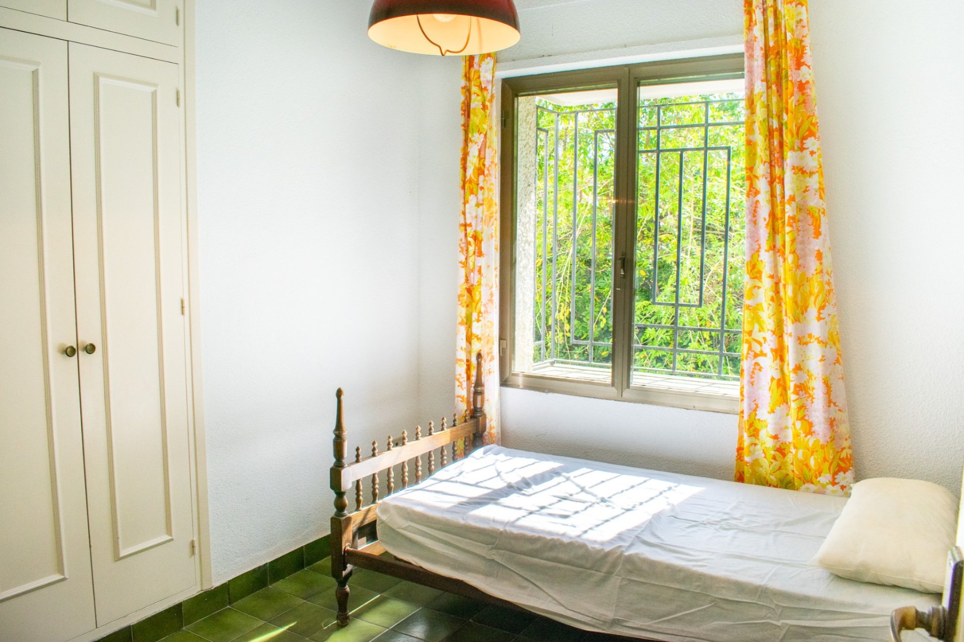 Odsprzedaż - Willa - Cabo Roig