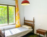 Odsprzedaż - Willa - Cabo Roig