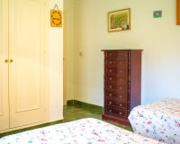 Odsprzedaż - Willa - Cabo Roig