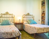 Odsprzedaż - Willa - Cabo Roig