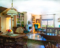 Odsprzedaż - Willa - Cabo Roig