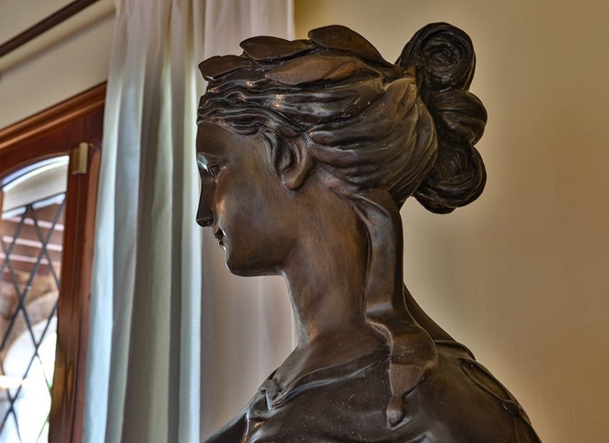 Odsprzedaż - Willa - Cala Millor