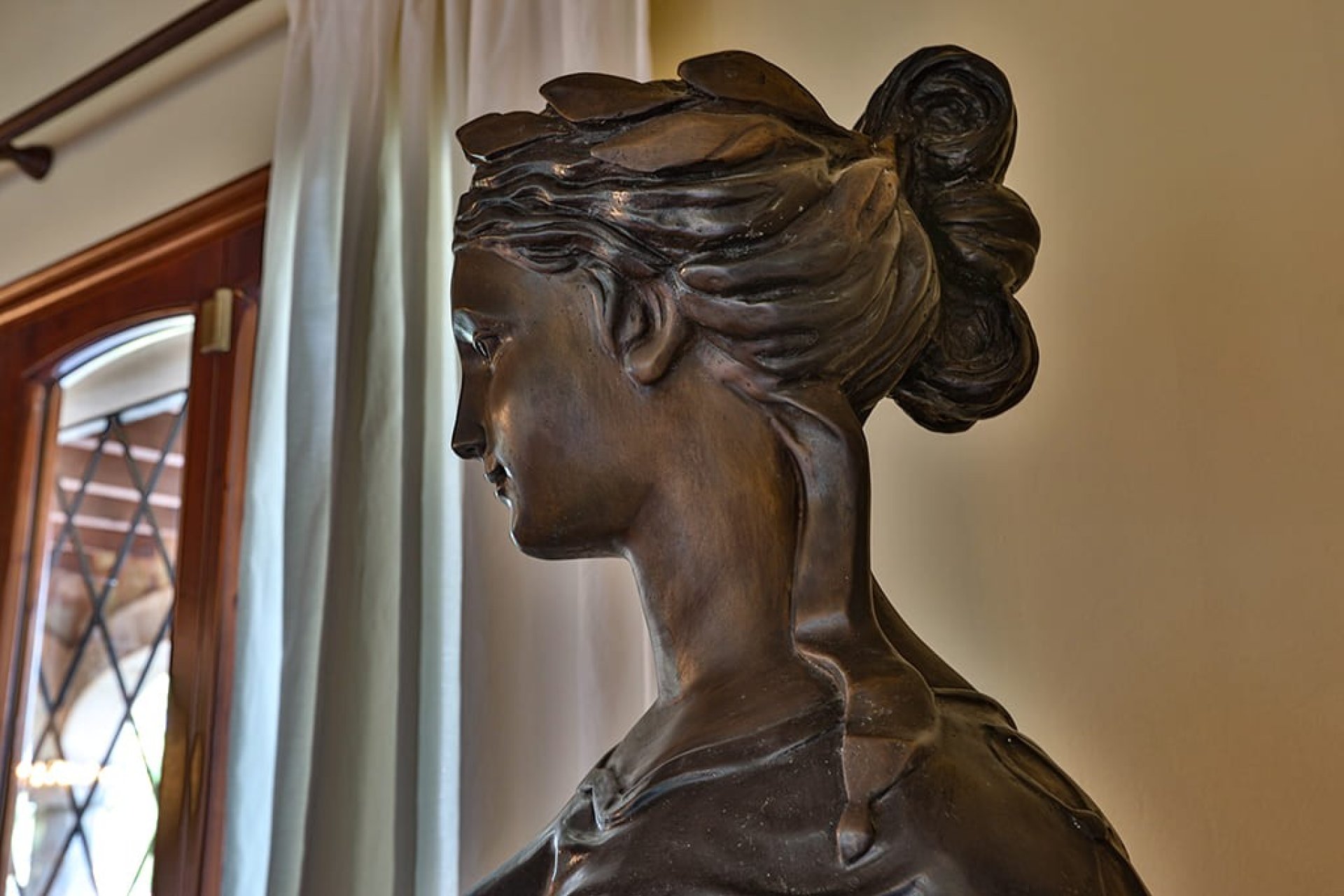 Odsprzedaż - Willa - Cala Millor