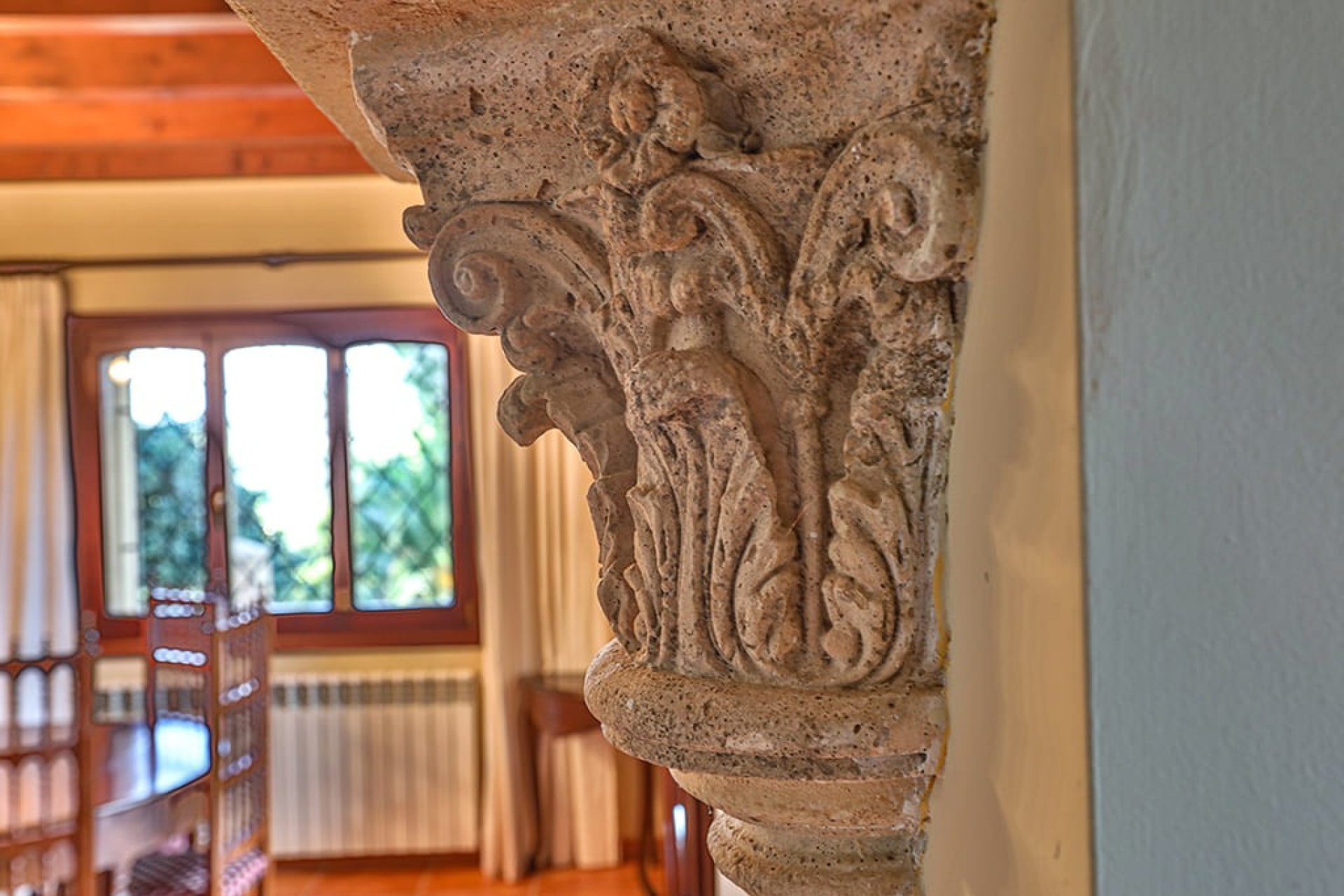 Odsprzedaż - Willa - Cala Millor