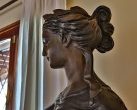 Odsprzedaż - Willa - Cala Millor