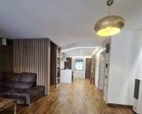 Odsprzedaż - Willa - Cala Pi