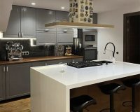 Odsprzedaż - Willa - Cala Pi