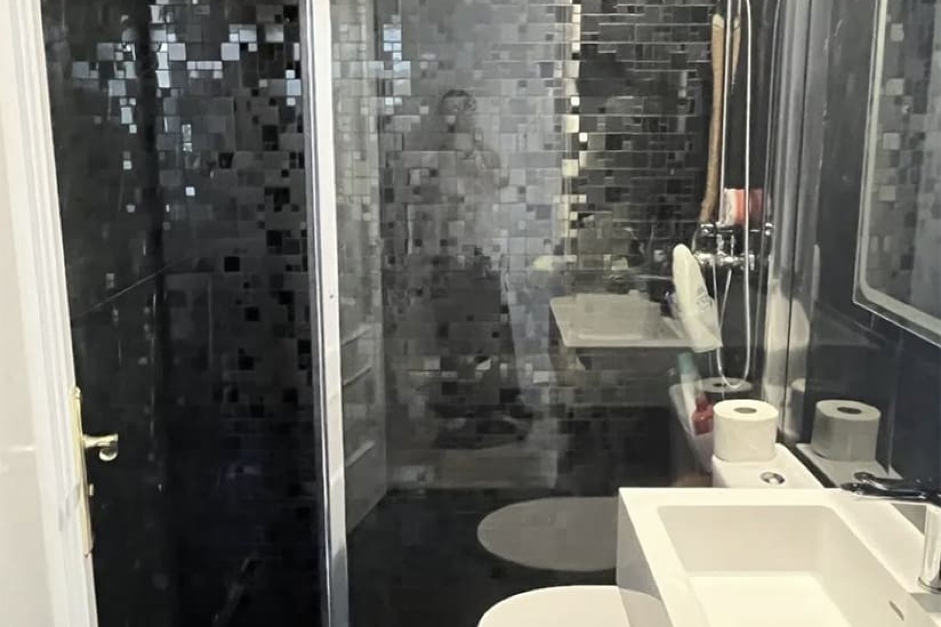 Odsprzedaż - Willa - Cala Pi