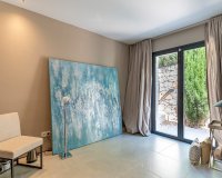 Odsprzedaż - Willa - Cala Viñes