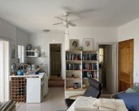 Odsprzedaż - Willa - Calpe - Costa Blanca