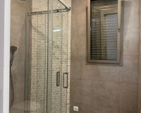 Odsprzedaż - Willa - Calpe