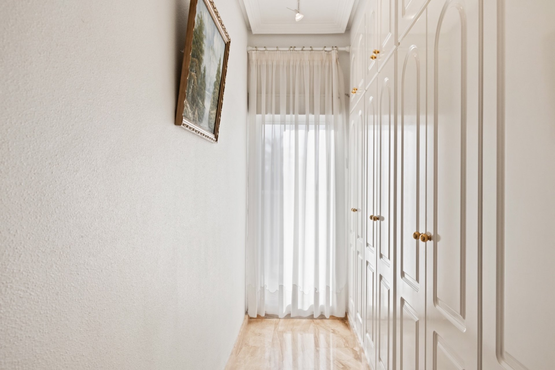 Odsprzedaż - Willa - Ciudad Quesada - Doña Pepa