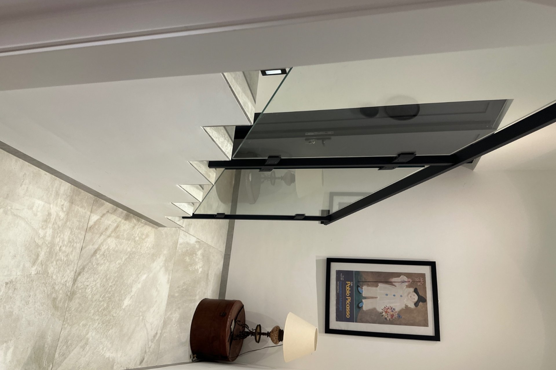 Odsprzedaż - Willa - Ciudad Quesada - La Marquesa Golf