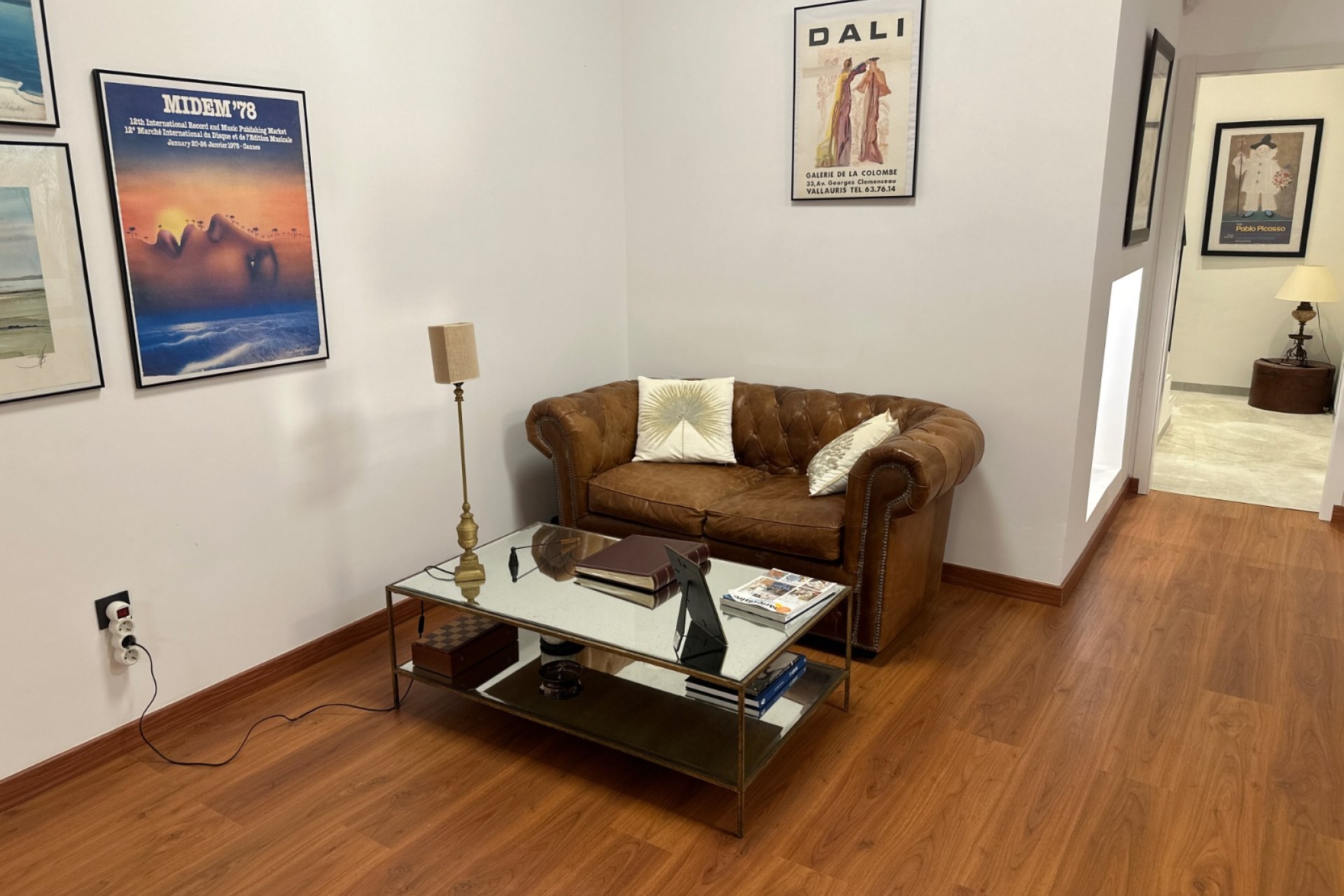 Odsprzedaż - Willa - Ciudad Quesada - La Marquesa Golf