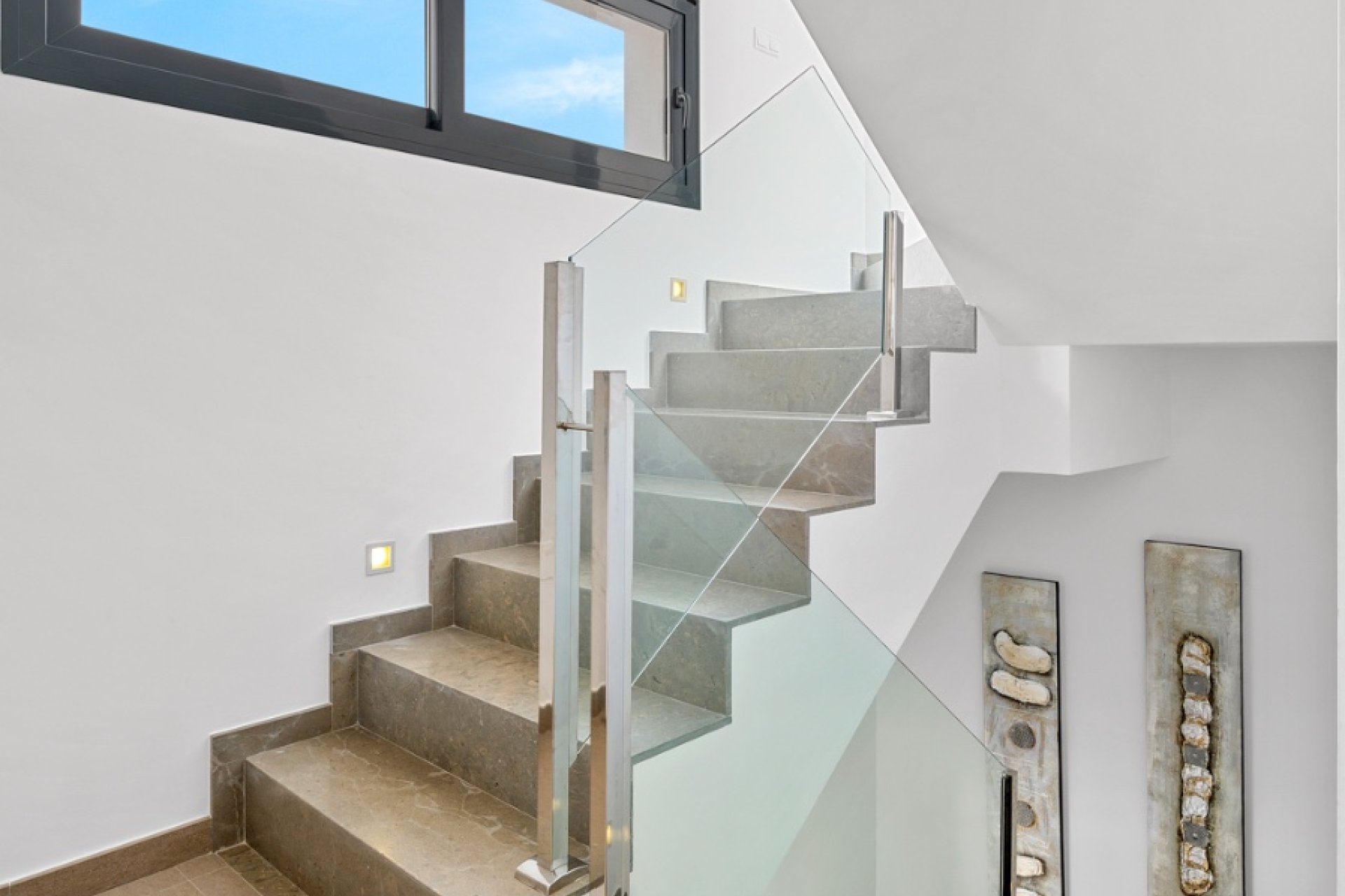 Odsprzedaż - Willa - Ciudad Quesada - Rojales