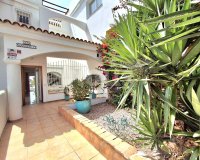 Odsprzedaż - Willa - Costa Adeje (Golf)