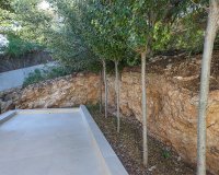 Odsprzedaż - Willa - Costa d’en Blanes