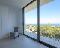 Odsprzedaż - Willa - Costa d’en Blanes