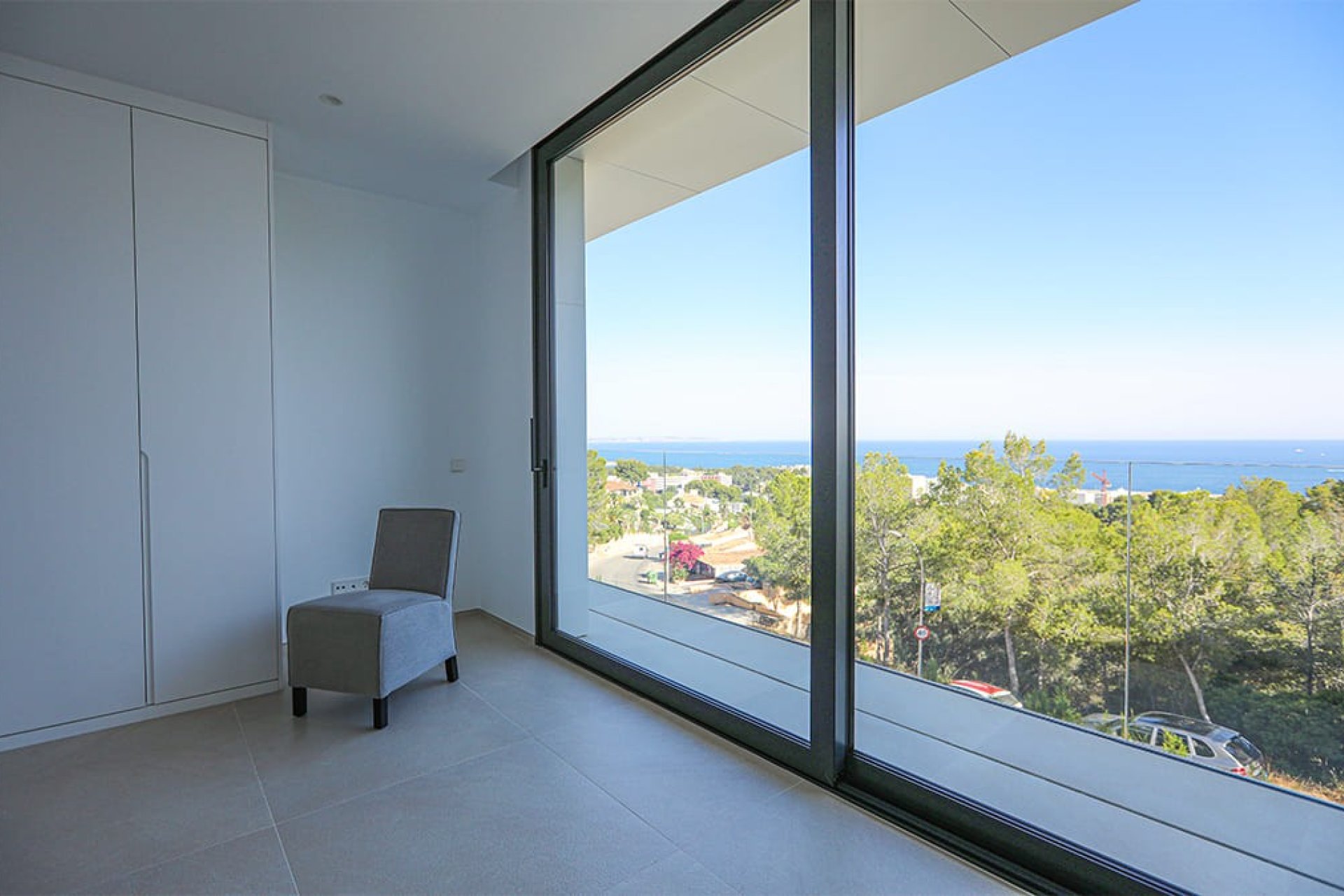 Odsprzedaż - Willa - Costa d’en Blanes