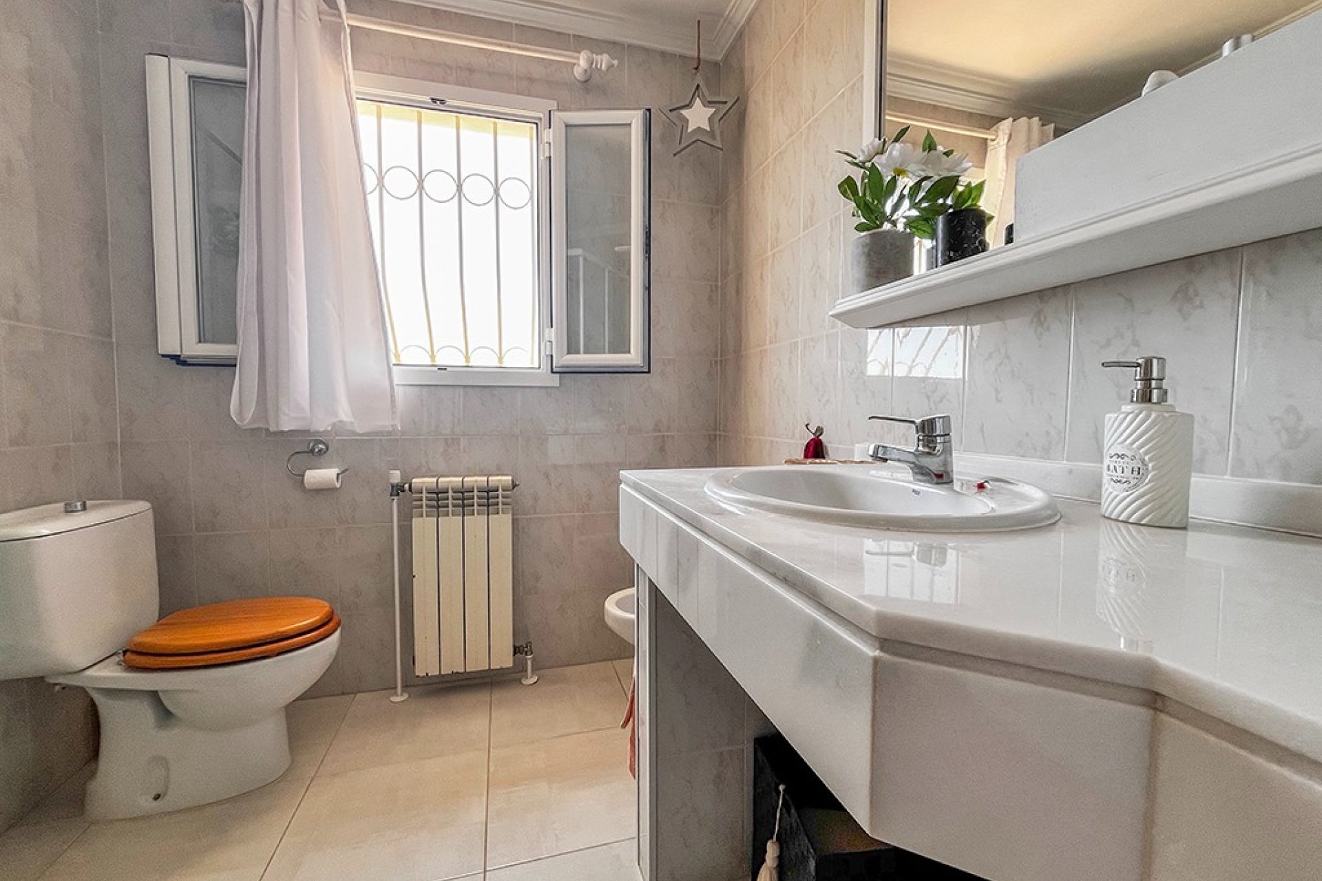 Odsprzedaż - Willa - Costa de la Calma