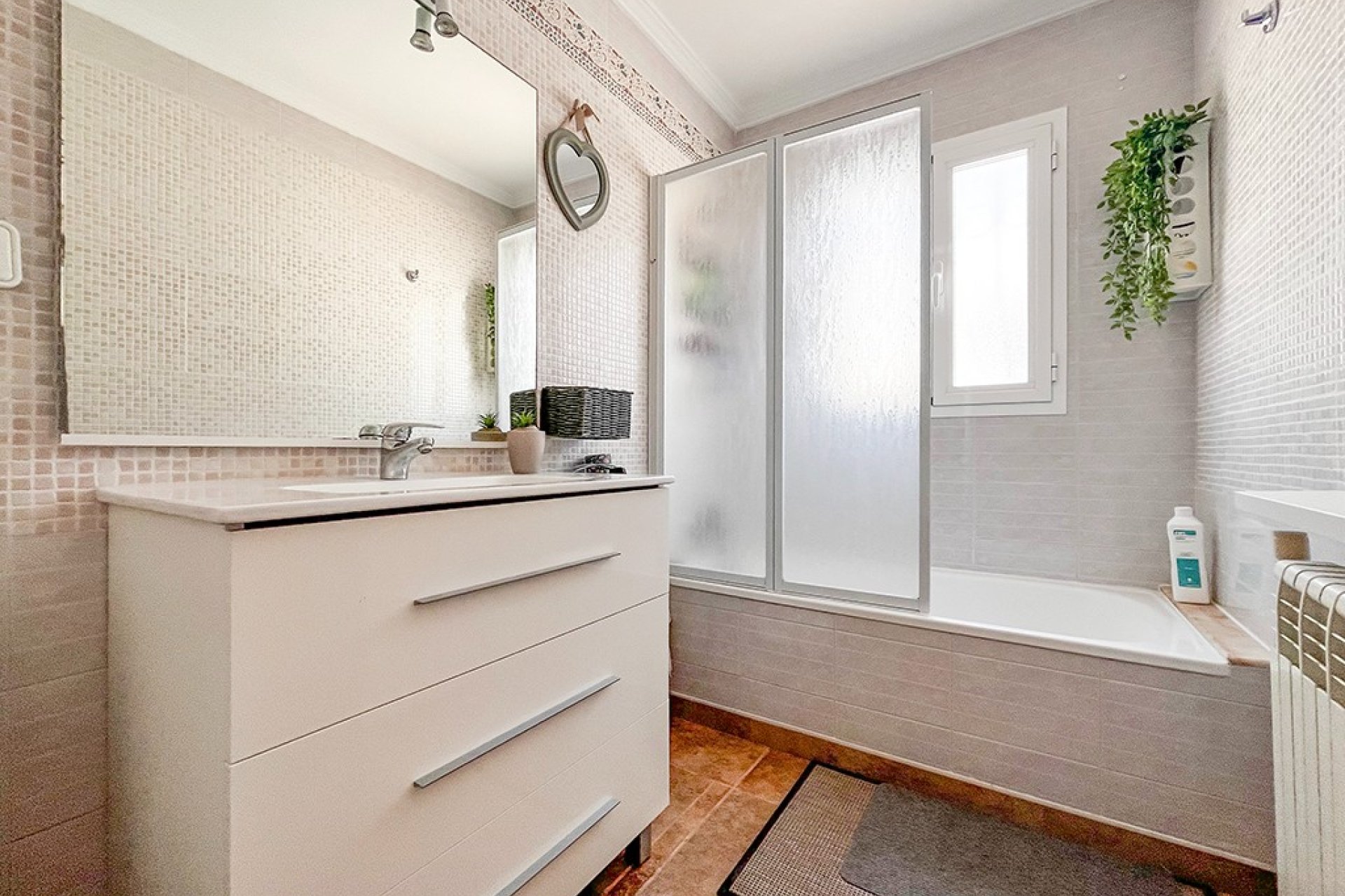 Odsprzedaż - Willa - Costa de la Calma