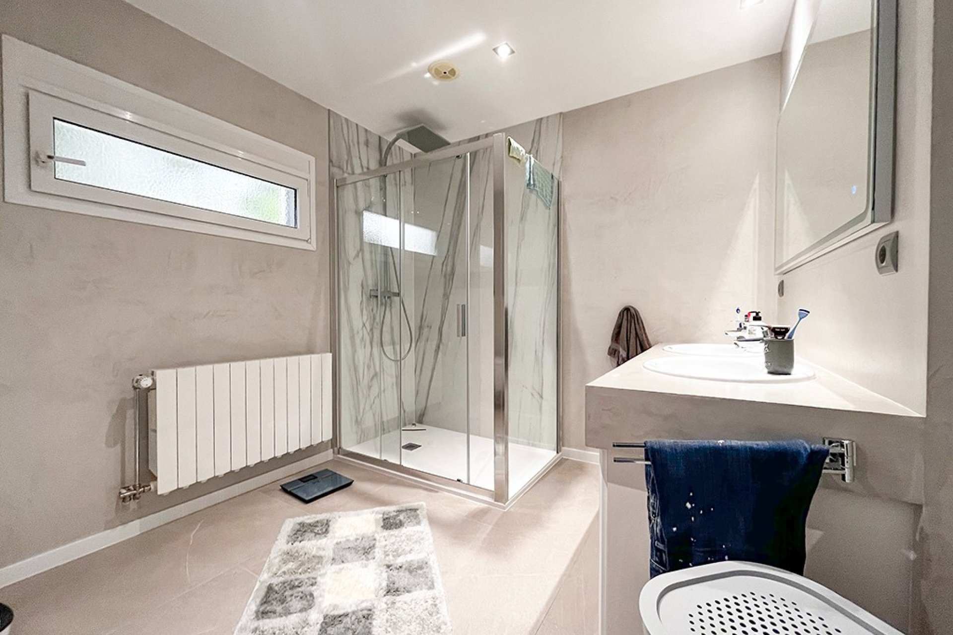 Odsprzedaż - Willa - Costa de la Calma