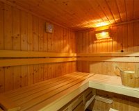 Odsprzedaż - Willa - Costa de la Calma