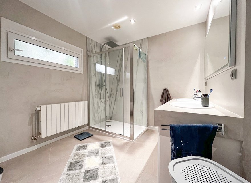 Odsprzedaż - Willa - Costa de la Calma