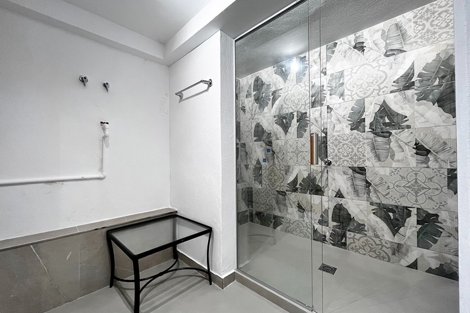 Odsprzedaż - Willa - Costa de la Calma