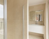 Odsprzedaż - Willa - Costa de la Calma