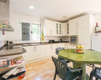 Odsprzedaż - Willa - Costa de la Calma