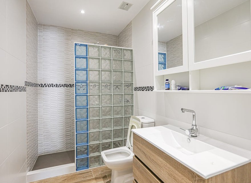 Odsprzedaż - Willa - Costa de la Calma