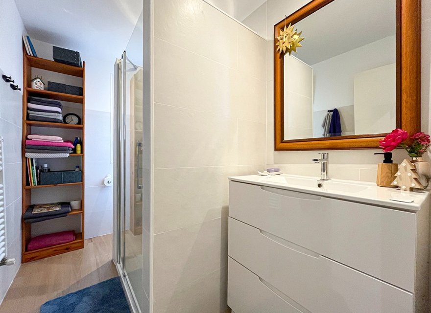 Odsprzedaż - Willa - Costa de la Calma