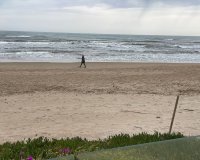 Odsprzedaż - Willa - Denia - Devesses - Monte Pego
