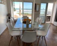 Odsprzedaż - Willa - Denia - Devesses - Monte Pego