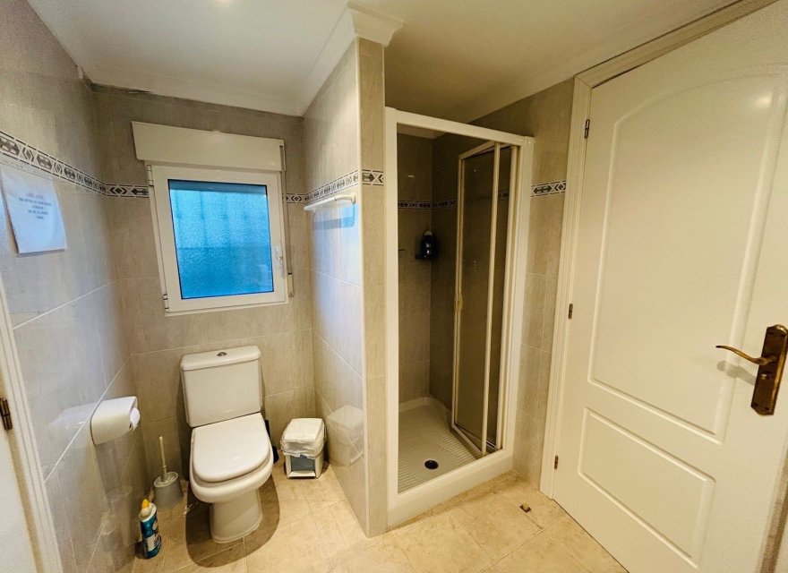 Odsprzedaż - Willa - Denia - El Montgó